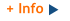 + Info