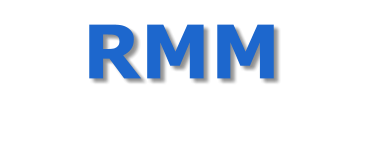 RMM