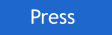 Press