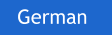German