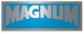 Magnum Trailer & Equipment