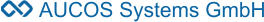 AUCOS Systems GmbH