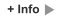 + Info