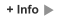 + Info