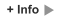 + Info
