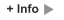 + Info