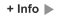 + Info