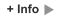 + Info