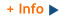 + Info