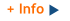 + Info