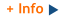 + Info