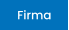 Firma