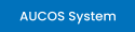 AUCOS System