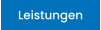 Leistungen