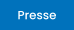 Presse