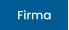 Firma