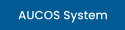 AUCOS System
