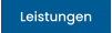 Leistungen