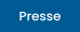 Presse