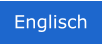 Englisch