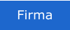 Firma